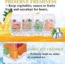 tobeelec-4-pcs-clear-seasoning-box-with--3.jpg
