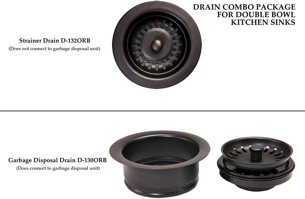 premier-copper-products-dc-1orb-drain-co-2.jpg