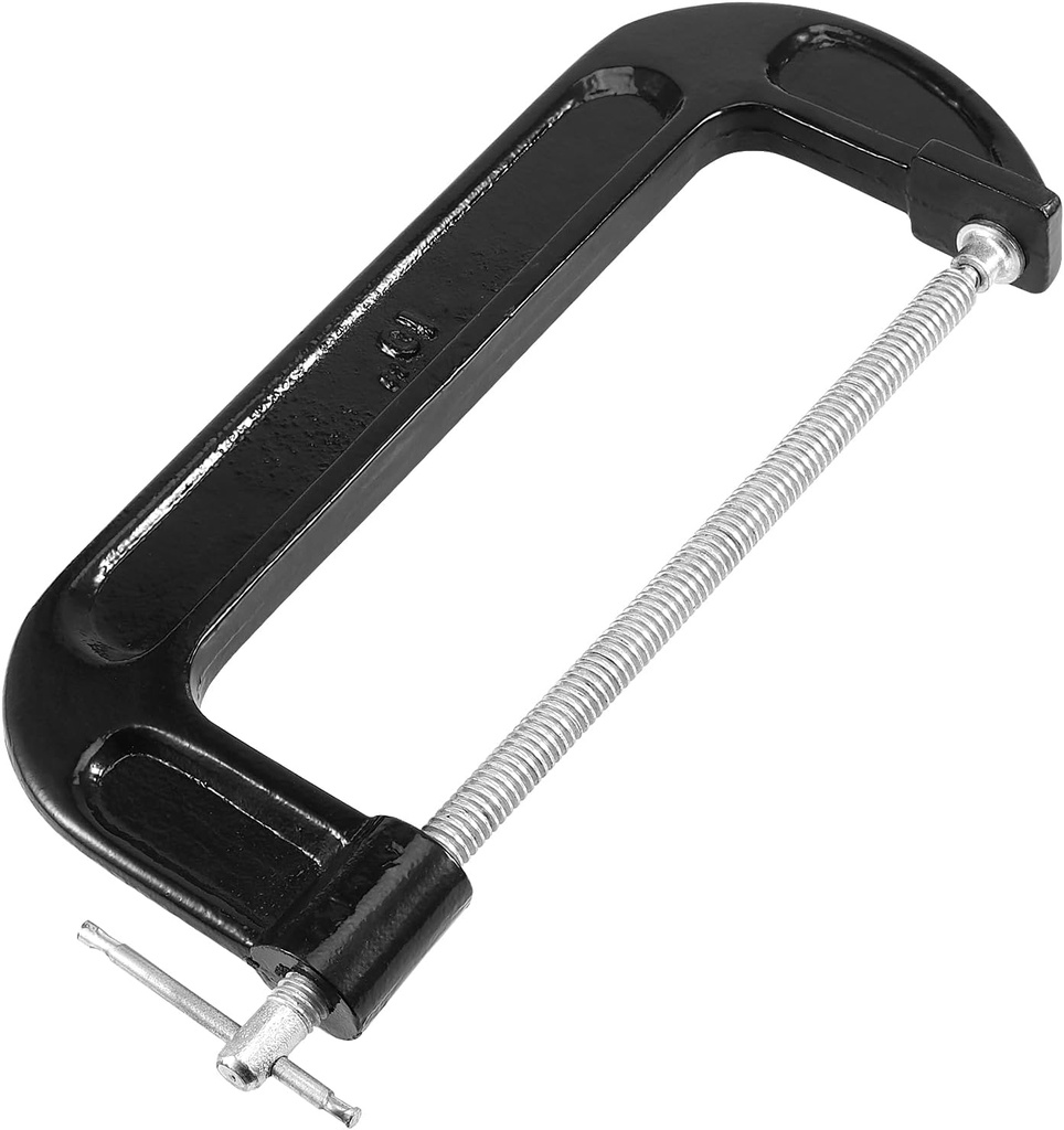 hoigon-3-pieces-10-inch-c-clamp-set-mall-5.jpg