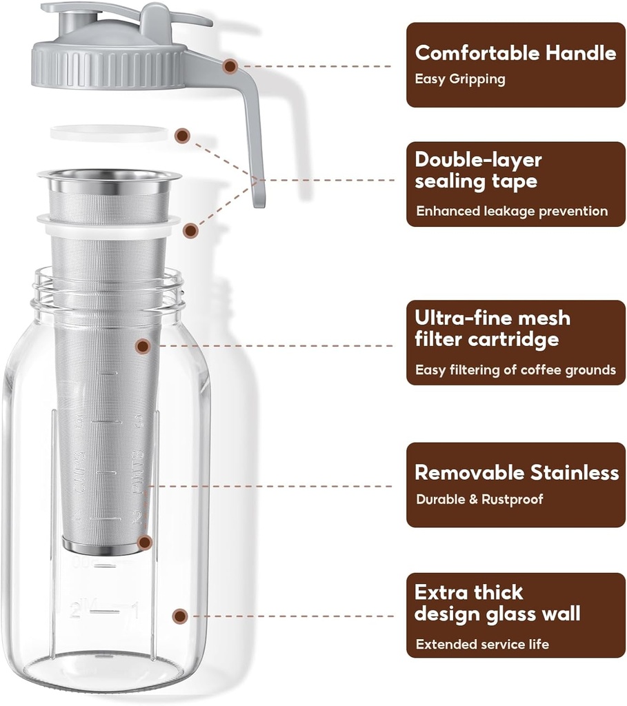 cold-brew-coffee-maker-jar---2-pack-64-o-2.jpg