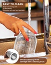 cold-brew-coffee-maker-jar---2-pack-64-o-5.jpg