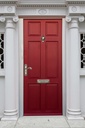 qcaa-solid-brass-door-knocker-victorian--2.jpg