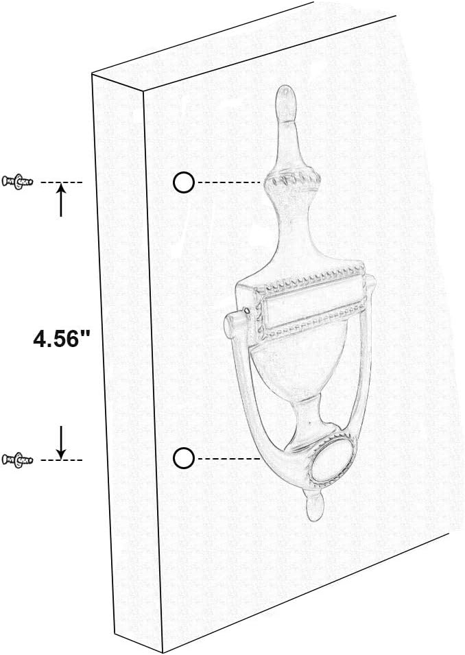 qcaa-solid-brass-door-knocker-victorian--4.jpg