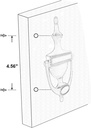 qcaa-solid-brass-door-knocker-victorian--4.jpg