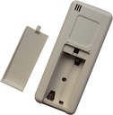 hcdz-replacement-remote-control-for-haie-3.jpg