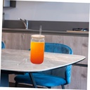 clear-glass-juice-cup-with-straw-lid-bor-2.jpg