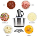 electric-food-processor-with-500w-copper-3.jpg