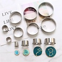 cutter-biscuit-molds-mousse-ring-mold-se-6.jpg