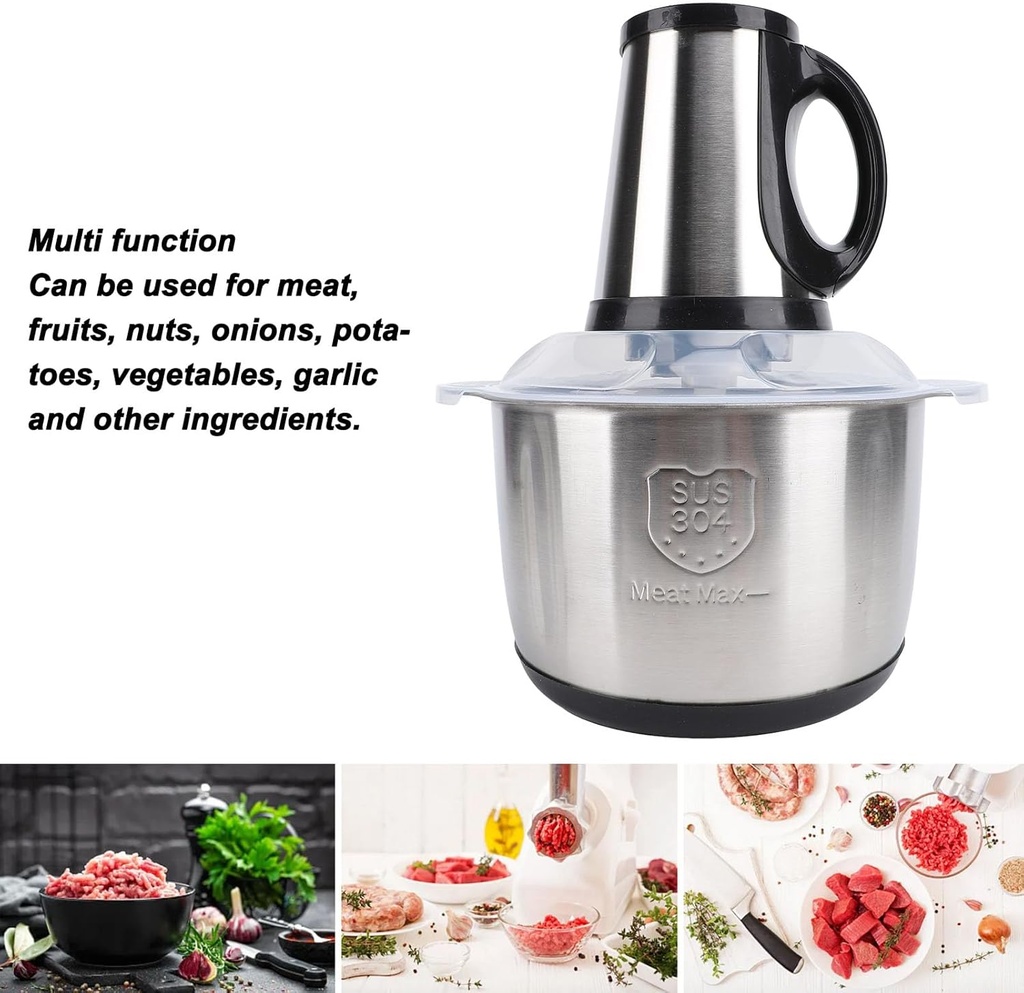 electric-food-processor-with-500w-copper-5.jpg