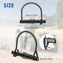 16pcs-silent-shaft-locking-pin-14-x-2-12-2.jpg