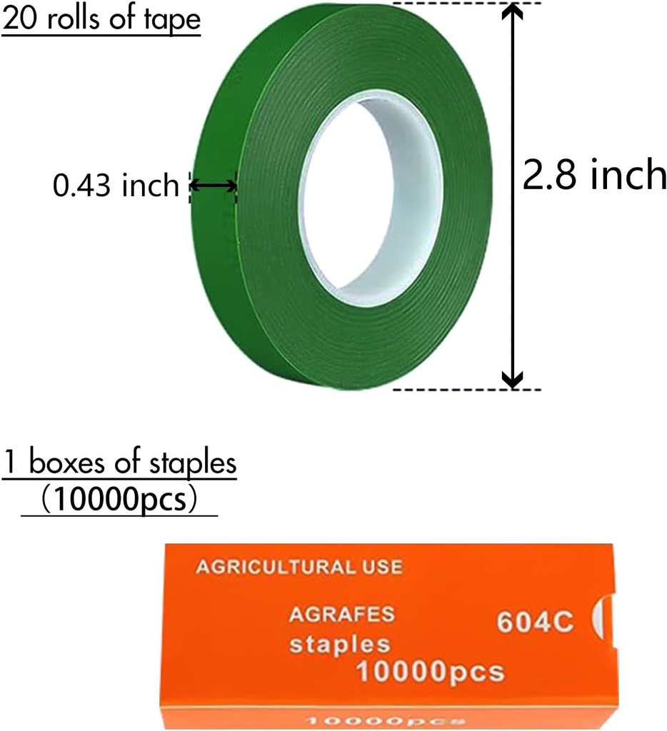 20-rolls-1640-ft-green-plant-grafting-ta-2.jpg