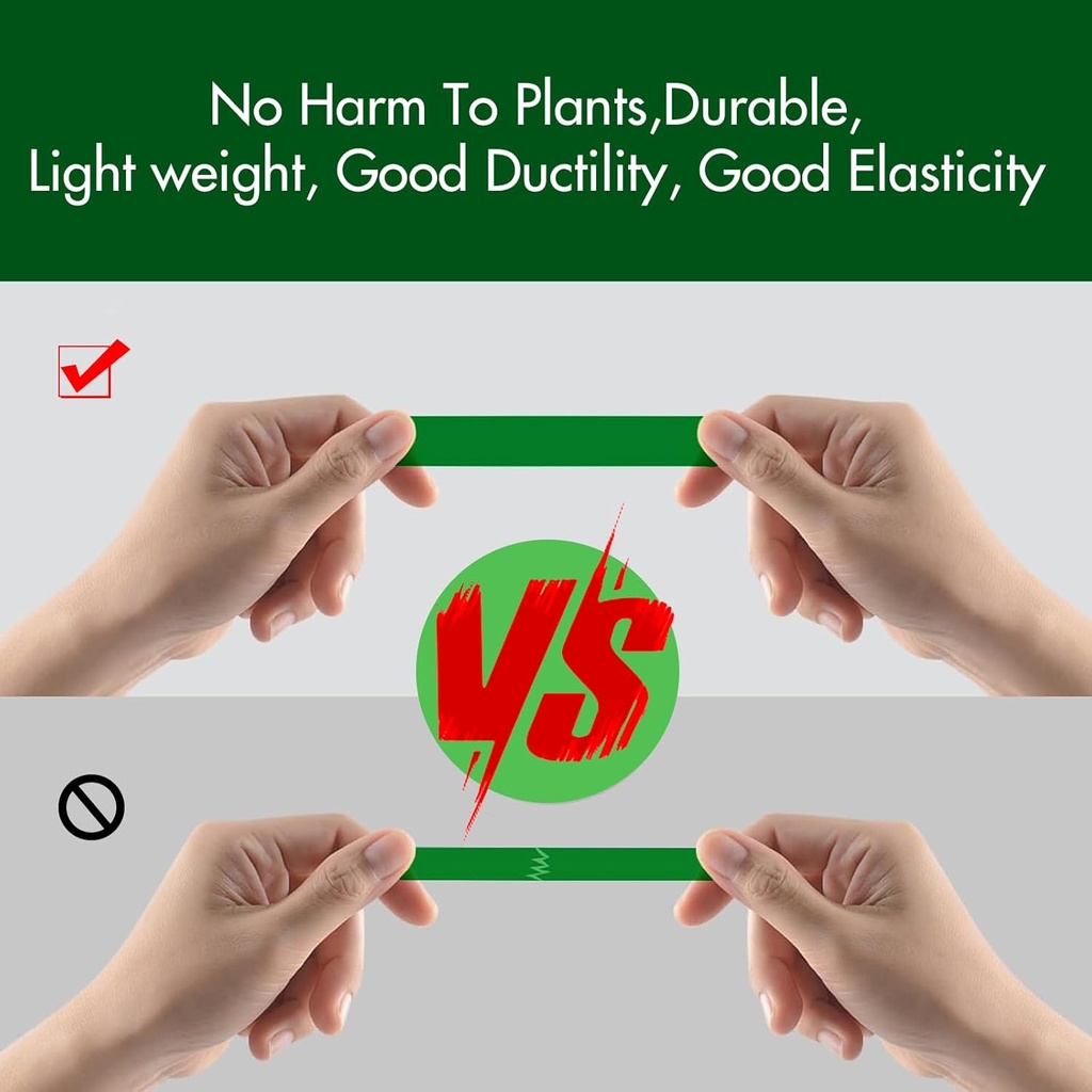 20-rolls-1640-ft-green-plant-grafting-ta-3.jpg