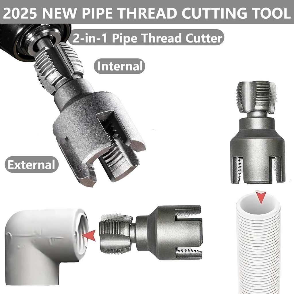 integrated-internal-external-pipe-thread-2.jpg