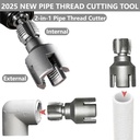 integrated-internal-external-pipe-thread-2.jpg