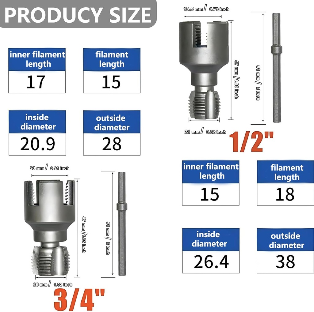 integrated-internal-external-pipe-thread-4.jpg