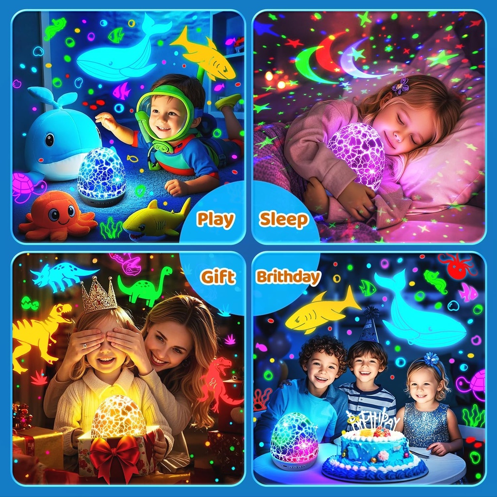 baby-sound-machine-night-light-projector-6.jpg