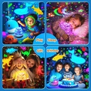 baby-sound-machine-night-light-projector-6.jpg