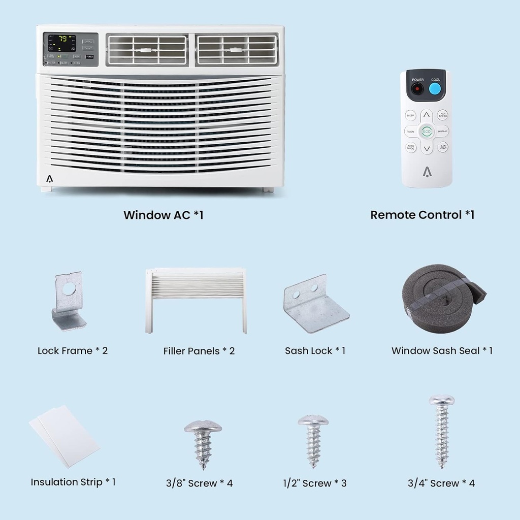 8000-btu-window-air-conditioner-with-rem-2.jpg