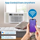 8000-btu-window-air-conditioner-with-rem-3.jpg