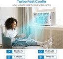 8000-btu-window-air-conditioner-with-rem-4.jpg
