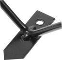 zerodeko-2pcs-under-cabinet-mug-holders--5.jpg