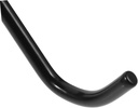 zerodeko-2pcs-under-cabinet-mug-holders--6.jpg