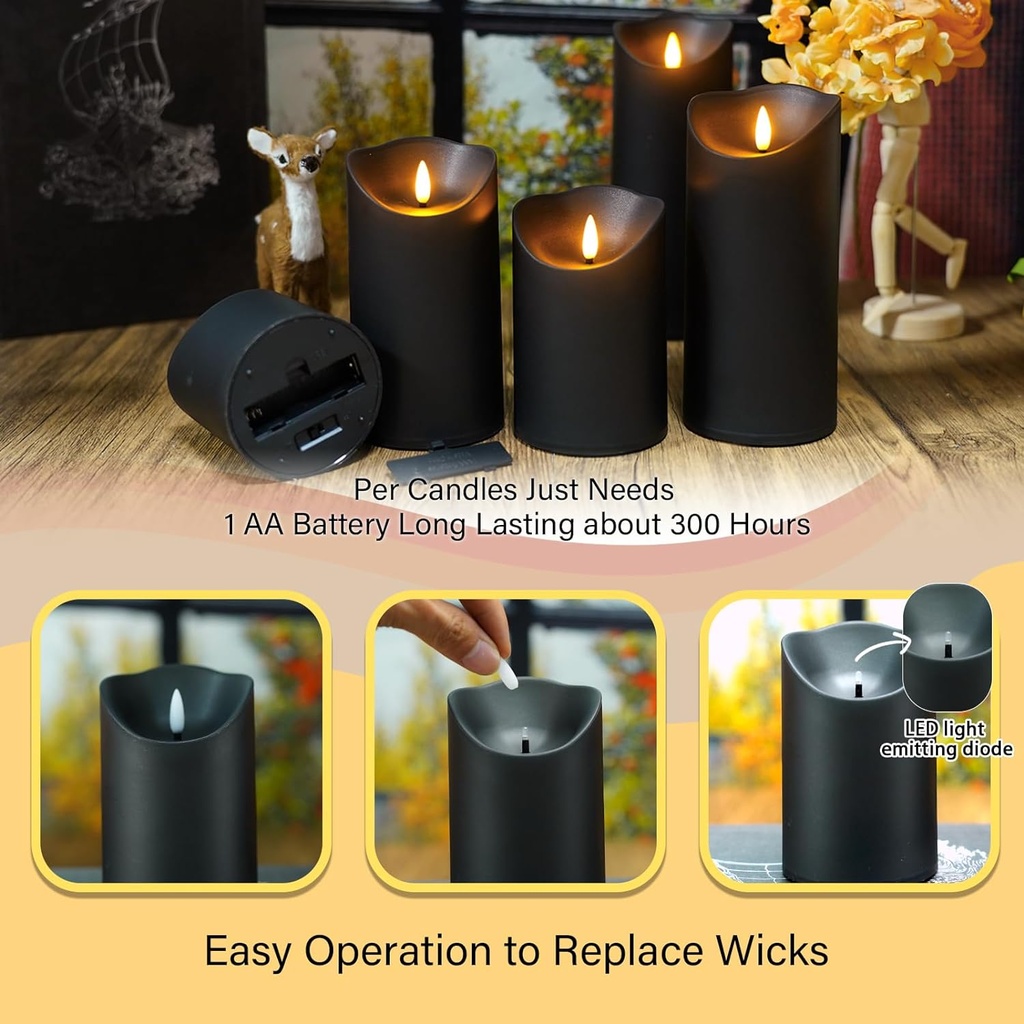 flameless-candles-with-remote-battery-op-2.jpg