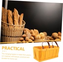 hanging-kitchen-baskets-storage-basket-f-4.jpg