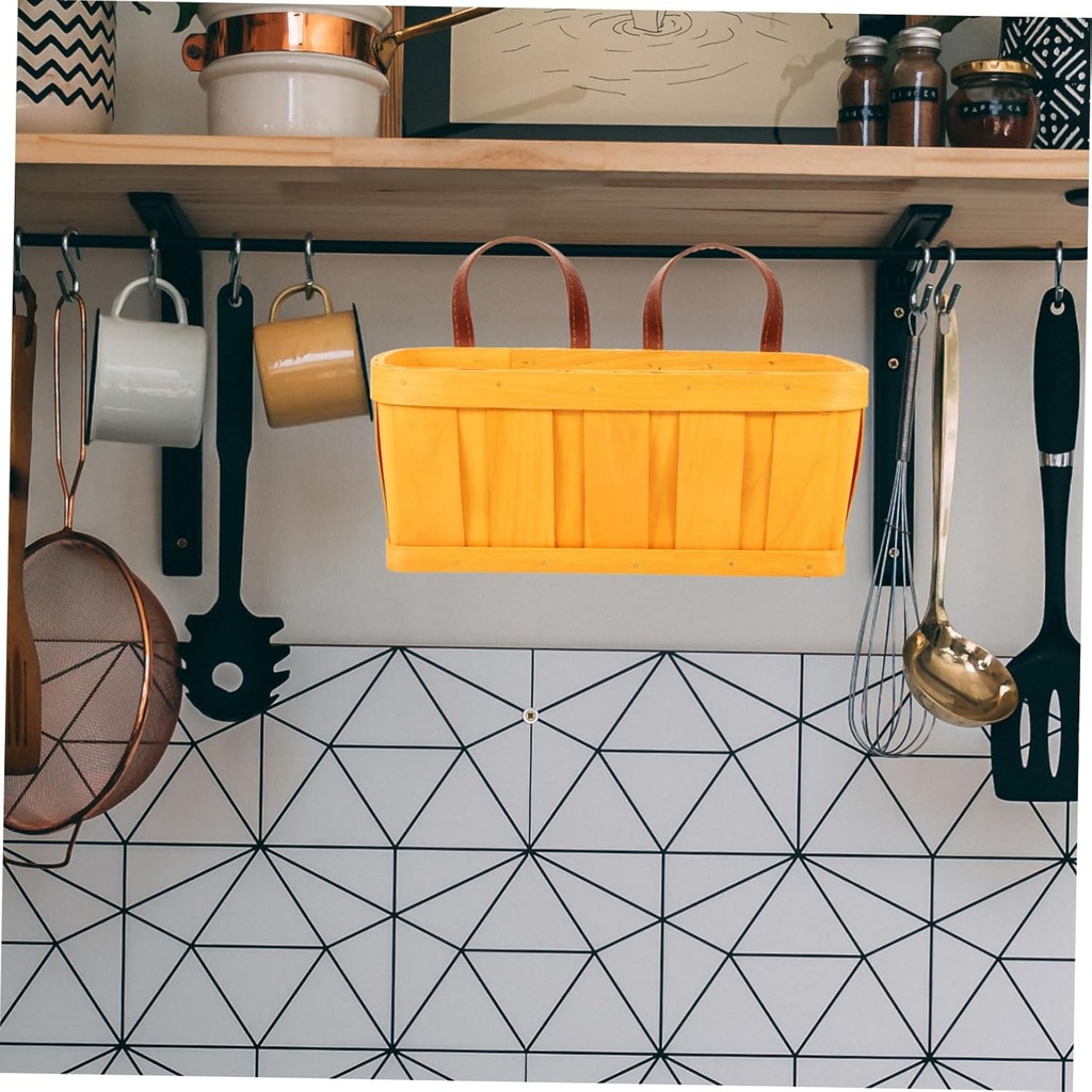 hanging-kitchen-baskets-storage-basket-f-5.jpg