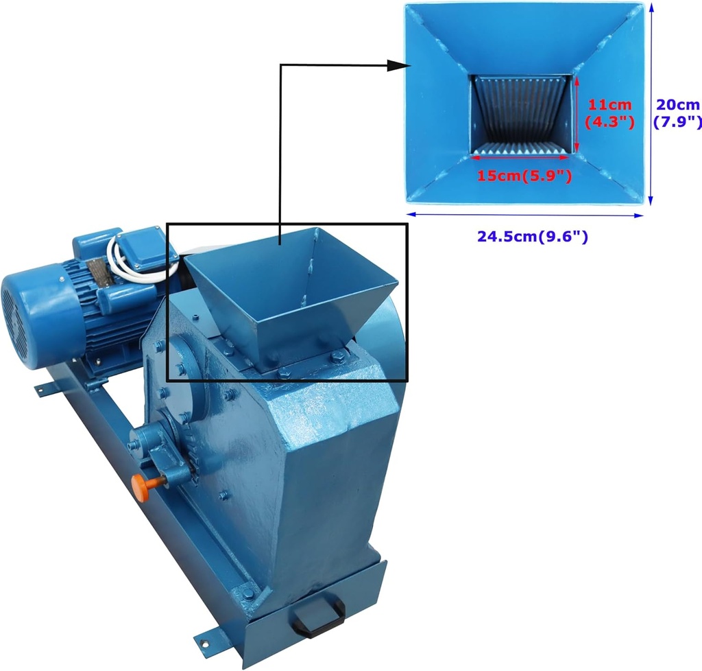 jaw-crusher-small-jaw-crushing-machine-r-3.jpg