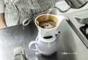 zero-japan-bkk-15s-cbr-dripper-s-coffee--5.jpg