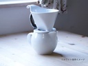 zero-japan-bkk-15s-cbr-dripper-s-coffee--6.jpg