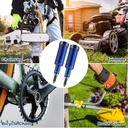 meonum-2-pcs-grease-gun-for-chainsaws-pr-5.jpg