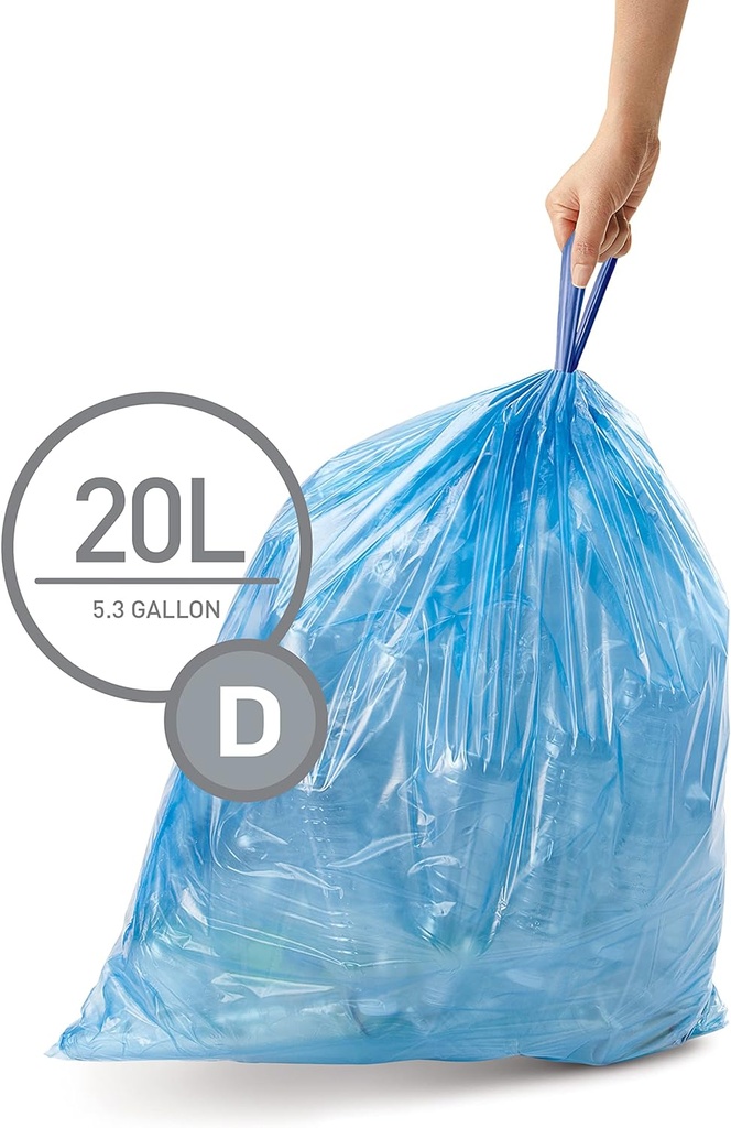 simplehuman-code-d-60-count-genuine-cust-2.jpg