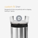 simplehuman-code-d-60-count-genuine-cust-4.jpg
