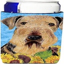 airedale-ultra-beverage-insulators-for-s-4.jpg