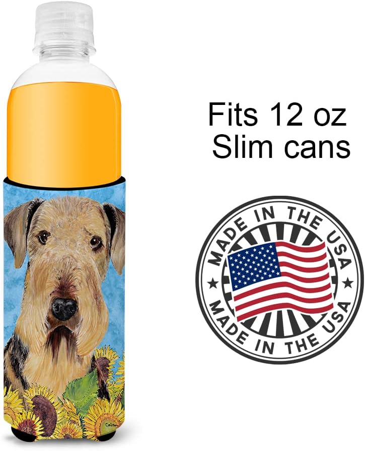 airedale-ultra-beverage-insulators-for-s-5.jpg
