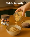 10oz-4-pack-overnight-oats-containers-wi-6.jpg