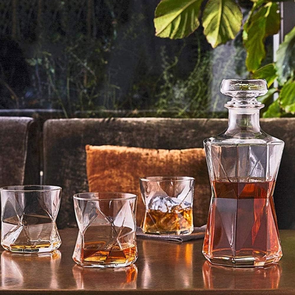 whiskey-decanter-sets-decanter-whisky-wi-4.jpg