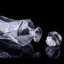 whiskey-decanter-sets-decanter-whisky-wi-6.jpg