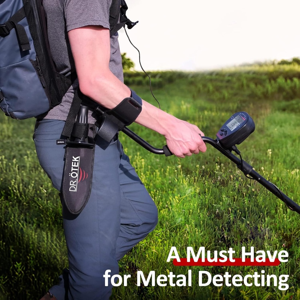 drotek-metal-detector-shovel-for-digging-2.jpg
