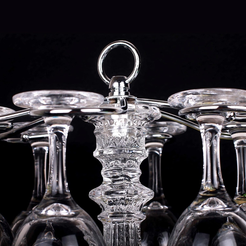 xindam-6-hook-design-tabletop-glass-eiff-2.jpg