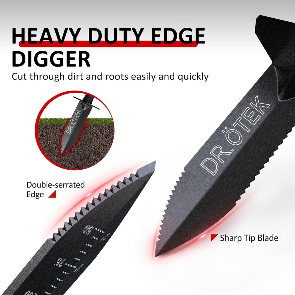 drotek-metal-detector-shovel-for-digging-4.jpg