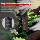 drotek-metal-detector-shovel-for-digging-5.jpg