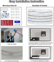 led-vanity-lights-for-mirror-dimmable-ho-5.jpg