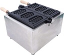 electric-stick-waffle-iron-110v-commerci-5.jpg