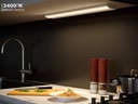 good-earth-lighting-24-inch-led-slim-dir-3.jpg