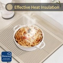 dish-drying-mat---absorbent-countertop-m-5.jpg