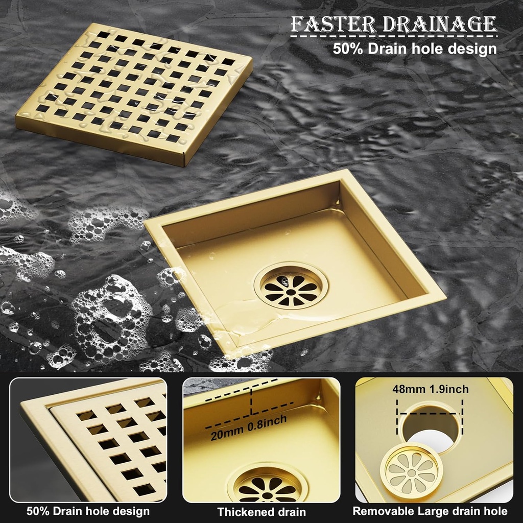 6-inch-square-shower-drain-with-flangebr-4.jpg