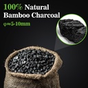 sukh-horticultural-charcoal-for-plants---2.jpg